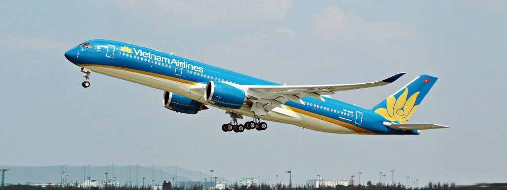 How-to-Guide to Travel Vietnam by Air, Land and on Water