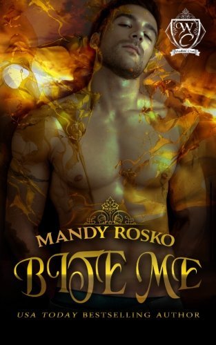 Top 10 Best Mandy Rosko Books – best Mandy Rosk book series