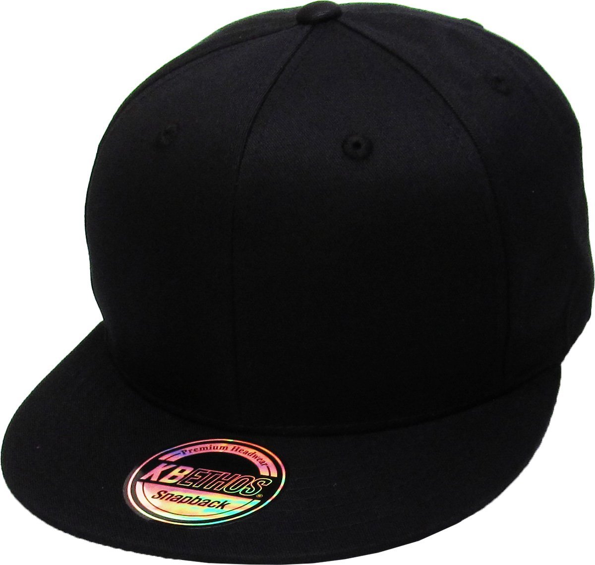 Leading 10 Best Mens snapback hats in 2018 evaluations