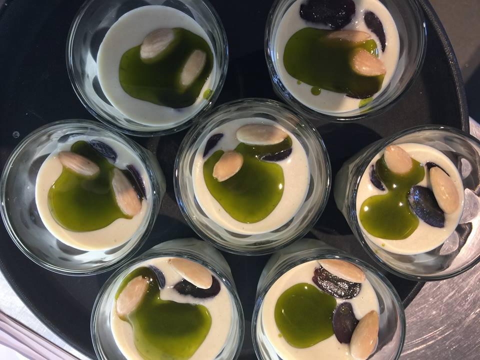 Top 10 Best Broseley Restaurants