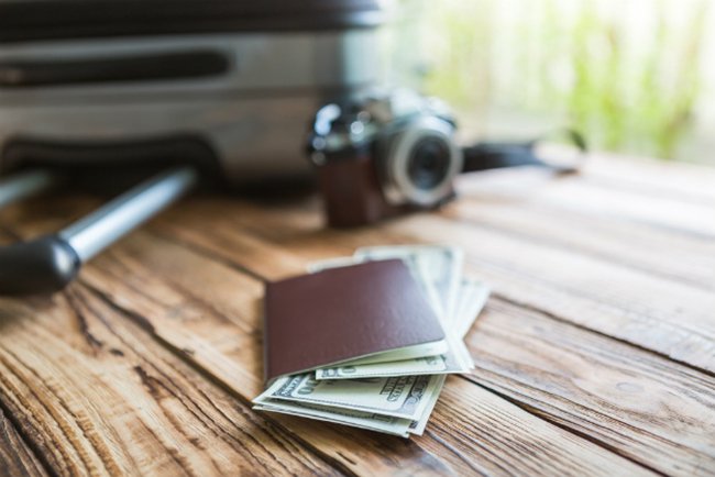 How to cut costs while travelling? Continue reading!