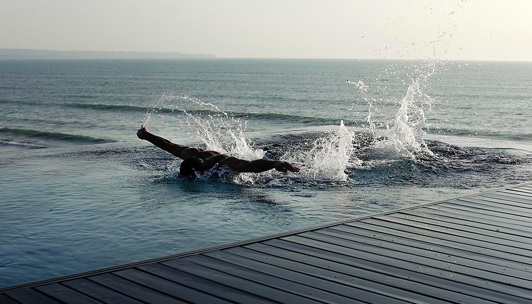 Bali’s Top 5 Adult Only Pools – The Yak Online