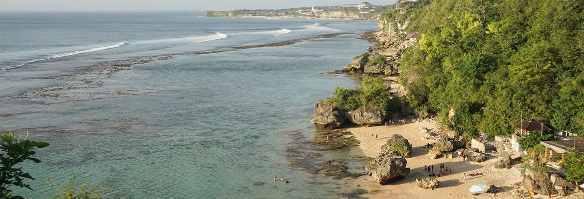 15 Indonesian Islands to See
