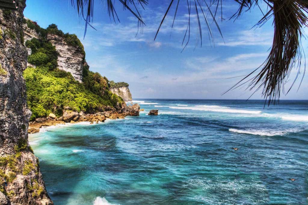 Leading 20 Bali Tours & Activities – Bali Tours and Journeys
