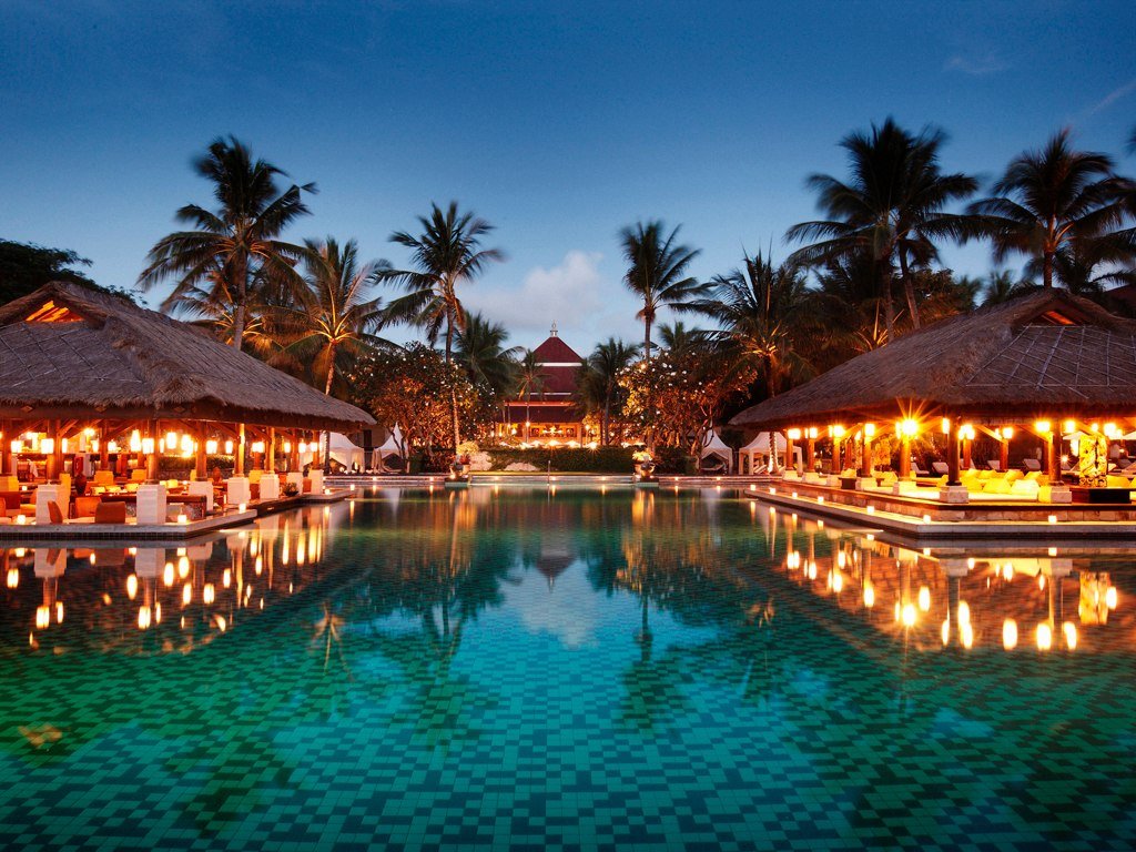 What To See In Bali – Bali Tours and Journeys