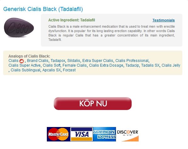 Bästa Att Beställa Generiska Läkemedel– Köpa 800mg Cialis Black Nu– Perk piller med varje beställning