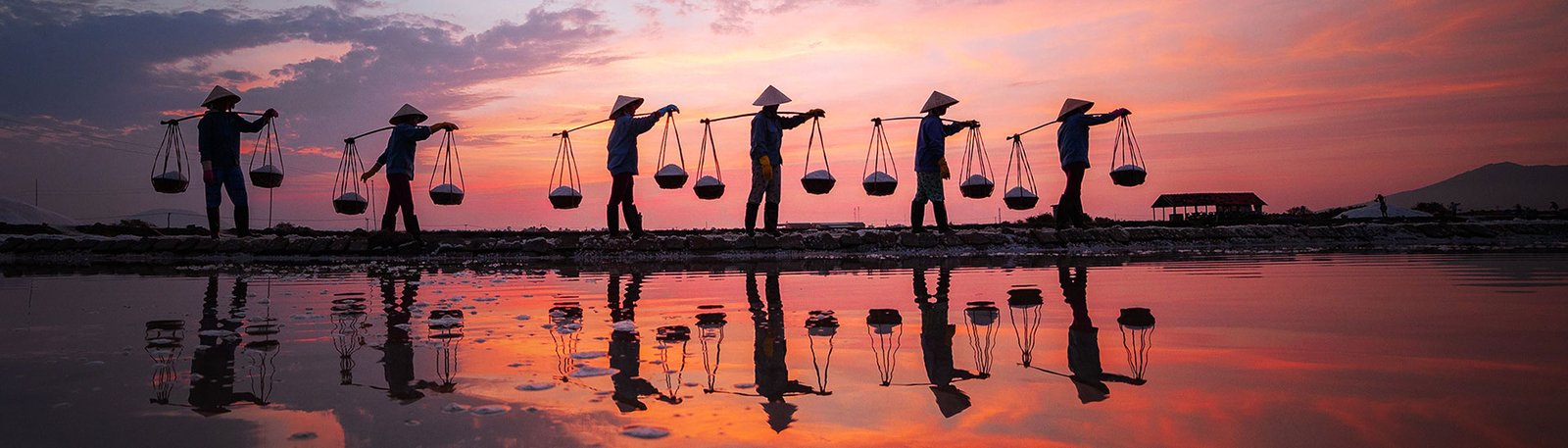 Know hard time to go to Nha Trang, VietnamBe familiar with hard time to visit Nha Trang, Vietnam